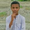 rizwan.zamurani56