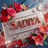 shadiya.islam86