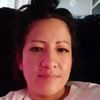 cristinasantos6232