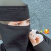 queensofia29