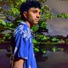 single_king_kanna1