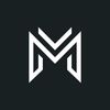 iam.marvzie