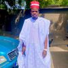 suleiman.abdulrau