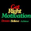 get.right.motivation