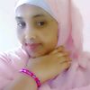 faty543216