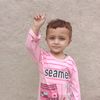 imdad.wazir4