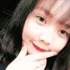 thiri.lay86