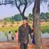 shohag...100k