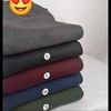kia_wilcom15