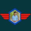 md_mihad_sandwip_2.0