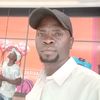user3617756829241