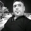 user1824523556744