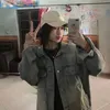 hoongg.nhuungg