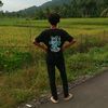 fauzaanahmad7