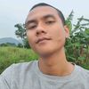 markaceng9