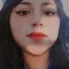 jess.naranjo41