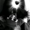 sahar_ss6