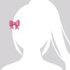 vio_she2