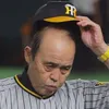 king_of_ichizu