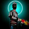 muzamilgamer786