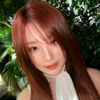 like_537_0122