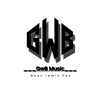 gwb_music