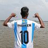 monirul_islam43