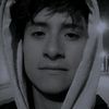 carlosdanieltolam