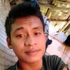 user9937355461078