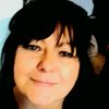 elaine.coghlan