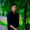 md.riyazul.islam431