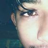 pritom.sarkar.priom