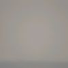 indonesia_808