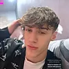 fabrizio_carrassi