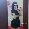 user5781386019777