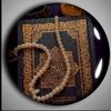 islamic.videos2314