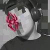 luismj072
