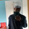 sakhile_the_baller