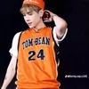bynk.dvmxh