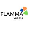 flammaxpress