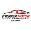 Dwinnermotor.id