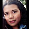 sutiyaningsih02