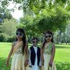zaheer.yousafzai