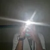 jayveee53