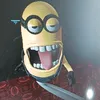 fluger_tooop
