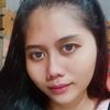 aqillahbungkilbungkil