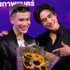 mjjjj89