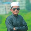 mdnazmulhuda319
