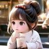 mommy_armelie