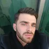 ali.karayiit4